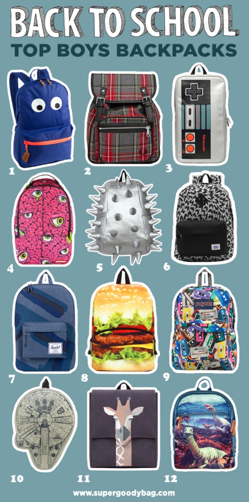 boys_backpack