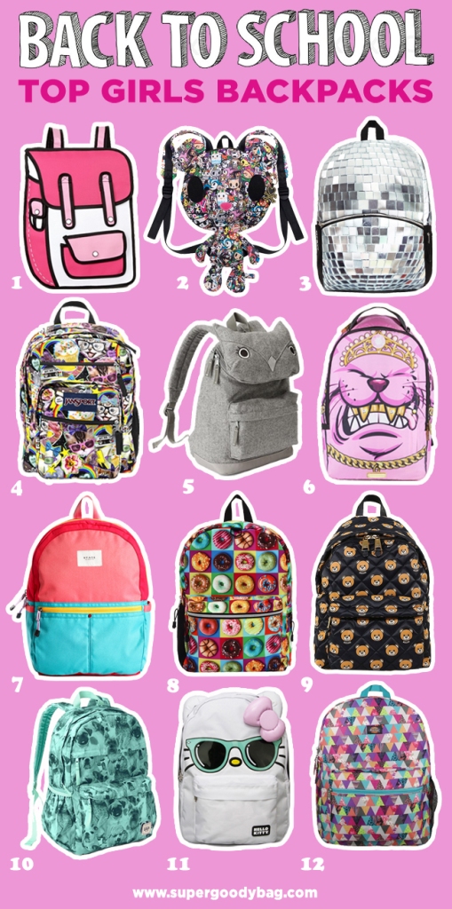 goils_backpack