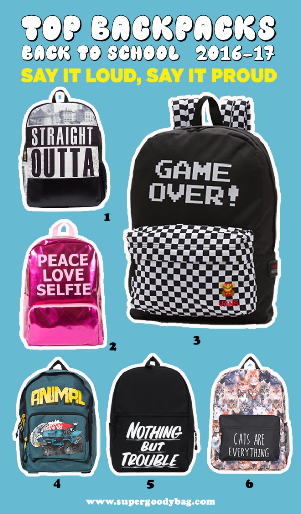 Back_to_School_Words